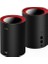 AX3000 Wifi 6 X2 Mesh 2.5g Solution 4