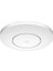 AC1200 Wifi Gigabit Access Point 2