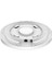 AC1200 Wifi Gigabit Access Point 3