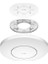AC1200 Wifi Gigabit Access Point 4