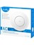 AC1200 Wifi Gigabit Access Point 5