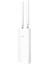 AC1200 Wifi Dış Ortam Access Point 2