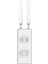 AC1200 Wifi Dış Ortam Access Point 3