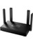 AX1500 Gigabit Wifi 6 Router 1