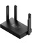 AX1500 Gigabit Wifi 6 Router 2