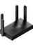AX1500 Gigabit Wifi 6 Router 3
