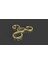 Fidget Spinner - I Azaltan Eğlenceli Fidget Spinner THN2402226 1