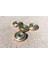 Fidget Spinner - I Azaltan Eğlenceli Fidget Spinner THN2402226 2