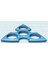 Shuriken Fidget Spinner - I Azaltan Eğlenceli Fidget Spinner THN2403822 3