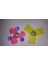Spongebob Fidget Spinner - I Azaltan Eğlenceli Fidget Spinner THN2361931 1