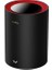 AX3000 Wifi 6 1 Mesh 2.5g Solution 1