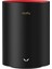 AX3000 Wifi 6 1 Mesh 2.5g Solution 2