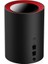 AX3000 Wifi 6 1 Mesh 2.5g Solution 3