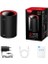 AX3000 Wifi 6 1 Mesh 2.5g Solution 4