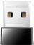 AC650 Wifi Mini USB Adaptör 1