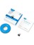 AC650 Wifi Mini USB Adaptör 4