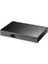 16PORT 10/100 Poe+2gb UP200W Switch 2