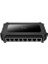 8-Port Gigabit Desktop Switch 1