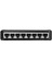 8-Port Gigabit Desktop Switch 2