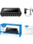 8-Port Gigabit Desktop Switch 5