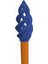 Spiral Kalem Topper - Yaratıcılığı Artıran Eğitici Oyuncak THN3882579 1