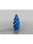 Spiral Kalem Topper - Yaratıcılığı Artıran Eğitici Oyuncak THN3882579 2