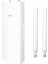 AC1200 Wifi Dış Ortam Access Point 4