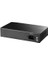 8port 10/100M Poe+2gb Up 80W Switch 3