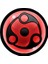 Kaleidoscope Sharingan Spinner Fidget - I Azaltan Eğlenceli Fidget Spinner THN2269571 4