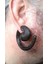 Koru Kulak Sarmal THN692891 2