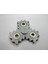 3 Planet Fidget Spinner Zig Zag - I Azaltan Eğlenceli Fidget Spinner THN2300257 2