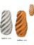 Spiral Matryoshka - Eğlenceli ve Güvenli Oyuncak THN6732591 5