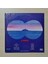 Men At Work - Cargo - 1983 - Dönem Baskı Plak - Longplay - Lp 2