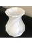 Spiral Petal Vazo THN2778503 1