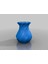 Spiral Petal Vazo THN2778503 3