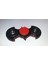 Fidget Spinner - Eğlenceli Oyuncak THN2155904 1