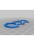 Fidget Spinner - Eğlenceli Oyuncak THN2155904 3