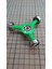 Masa Fidget Spinner - I Azaltan Eğlenceli Fidget Spinner THN2616843 1