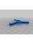 Masa Fidget Spinner - I Azaltan Eğlenceli Fidget Spinner THN2616843 2