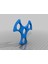 Fidget Spinner - I Azaltan Eğlenceli Fidget Spinner THN2338741 1