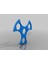 Fidget Spinner - I Azaltan Eğlenceli Fidget Spinner THN2338741 2
