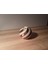 Fidget Spiral Bulmaca Küresi - Azaltan Eğlenceli Fidget Spinner THN6704812 3