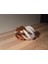 Fidget Spiral Bulmaca Küresi - Azaltan Eğlenceli Fidget Spinner THN6704812 4