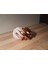 Fidget Spiral Bulmaca Küresi - Azaltan Eğlenceli Fidget Spinner THN6704812 5