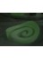 Spiral Sabun Tutucu THN701355 5