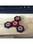 Fidget Spinner - Azaltan Eğlenceli Fidget Spinner THN2346790 4