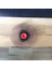 Fidget Spinner - Azaltan Eğlenceli Fidget Spinner THN2346790 5