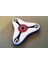 Fidget Spinner - I Azaltan Eğlenceli Fidget Spinner THN2436641 1
