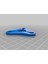 Fidget Spinner - I Azaltan Eğlenceli Fidget Spinner THN2436641 2