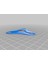 Fidget Spinner - I Azaltan Eğlenceli Fidget Spinner THN2436641 3